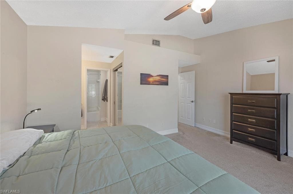 1044 Woodshire Ln B211, Naples, FL 34105-20