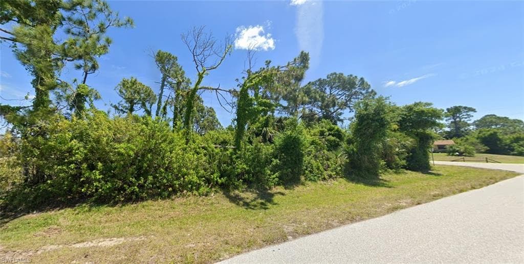 11924 Helicon Ave, Port Charlotte, FL 33981-4