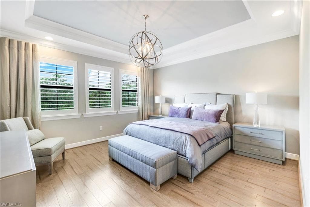 16378 Viansa Way 301, Naples, FL 34110-11