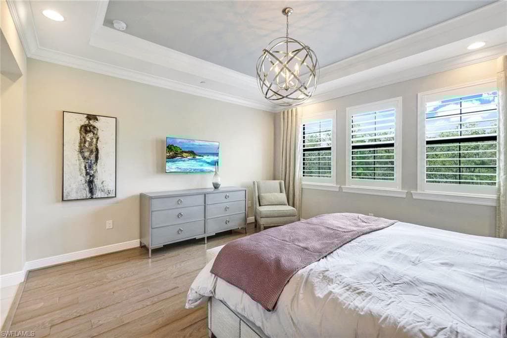 16378 Viansa Way 301, Naples, FL 34110-12