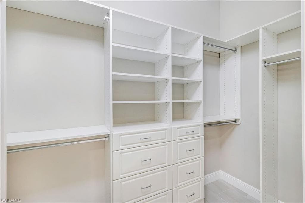 16378 Viansa Way 301, Naples, FL 34110-13