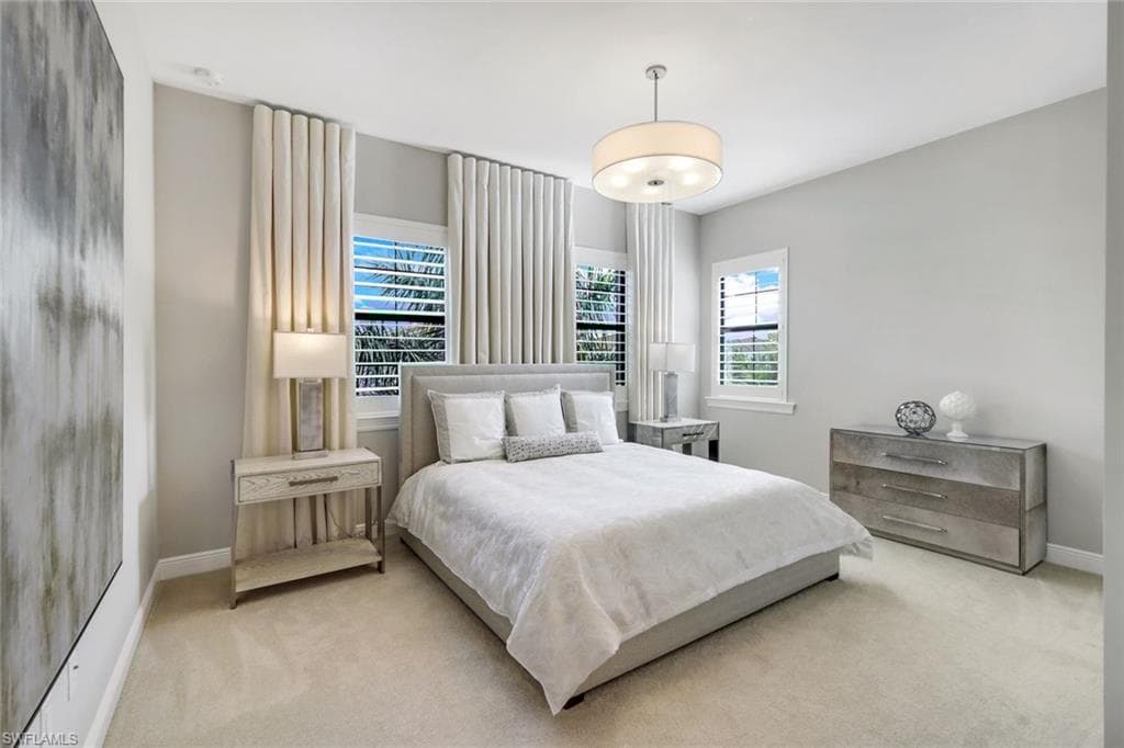 16378 Viansa Way 301, Naples, FL 34110-16