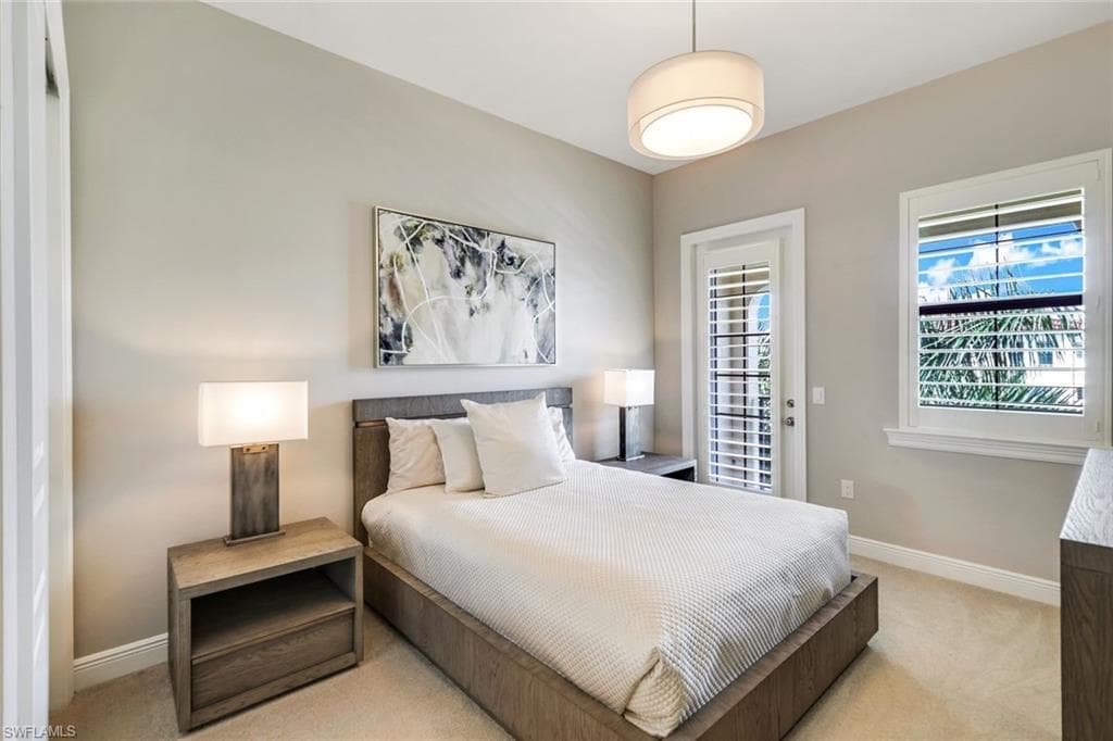 16378 Viansa Way 301, Naples, FL 34110-18
