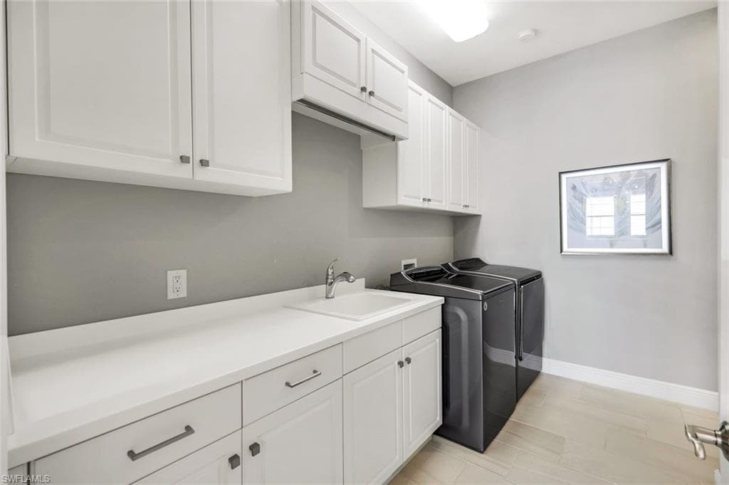 16378 Viansa Way 301, Naples, FL 34110-23