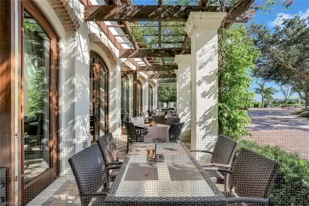 16378 Viansa Way 301, Naples, FL 34110-30