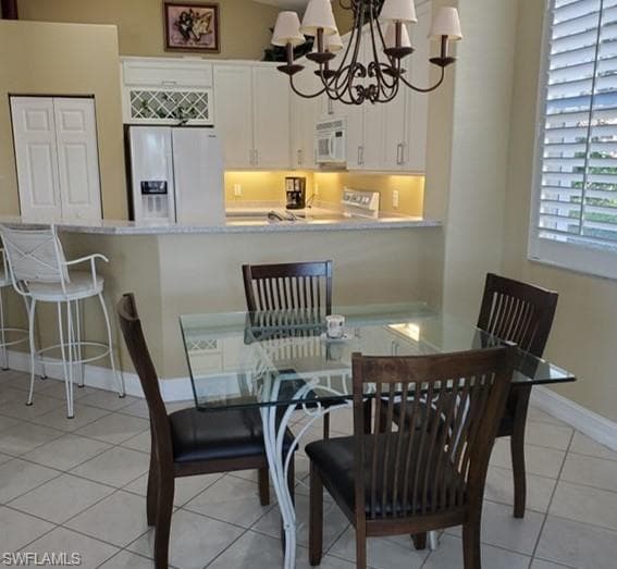 21809 Masters Cir, Estero, FL 33928-4