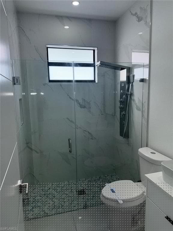 1860 23rd St, Cape Coral, FL 33909-27