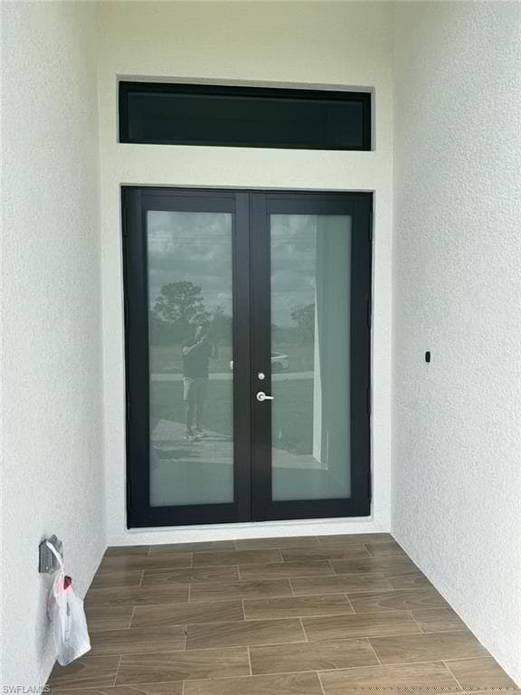 1860 23rd St, Cape Coral, FL 33909-7