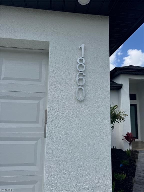 1860 23rd St, Cape Coral, FL 33909-8