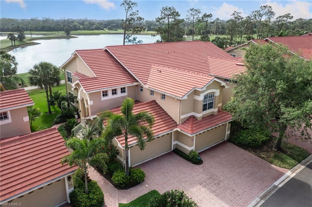 20231 Calice Ct 2703, Estero, FL 33928-4