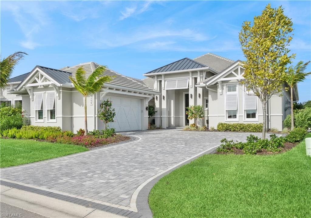 /property-images/225035528-2.jpg
