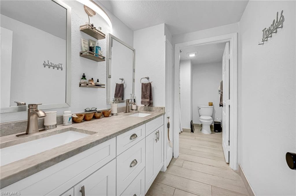 23540 Walden Center Dr 308, Estero, FL 34134-9
