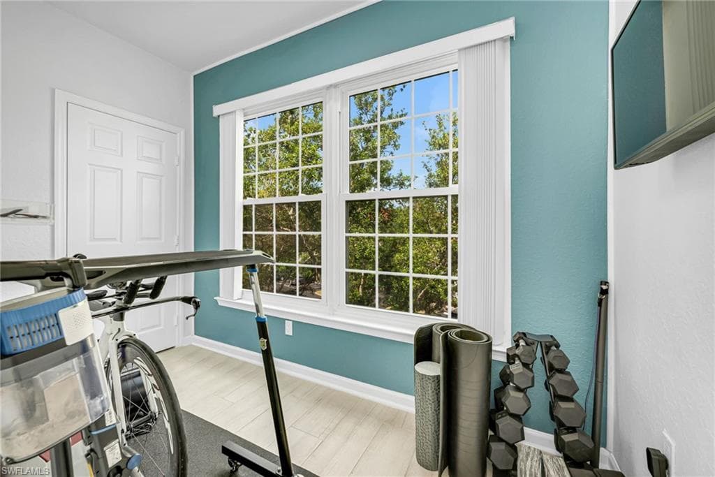 23540 Walden Center Dr 308, Estero, FL 34134-13