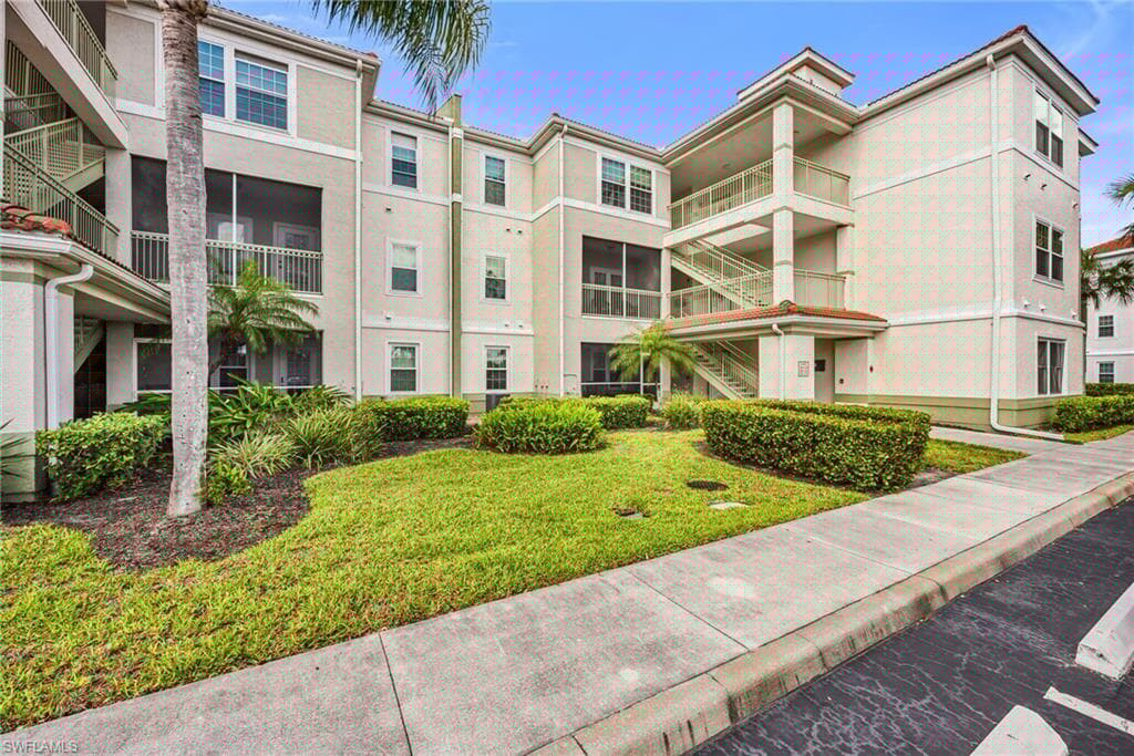 23540 Walden Center Dr 308, Estero, FL 34134-14