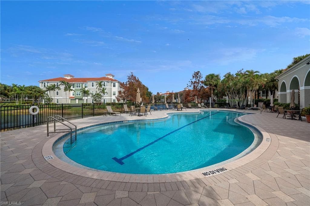 23540 Walden Center Dr 308, Estero, FL 34134-15