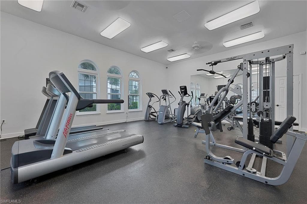 23540 Walden Center Dr 308, Estero, FL 34134-16