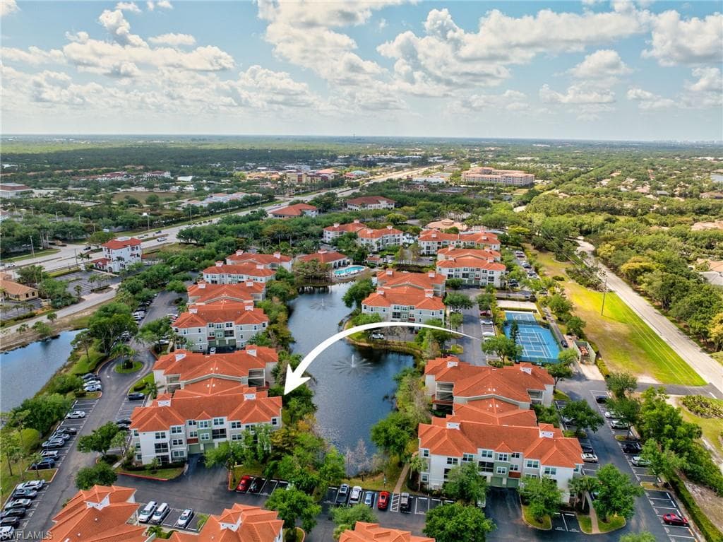23540 Walden Center Dr 308, Estero, FL 34134-17