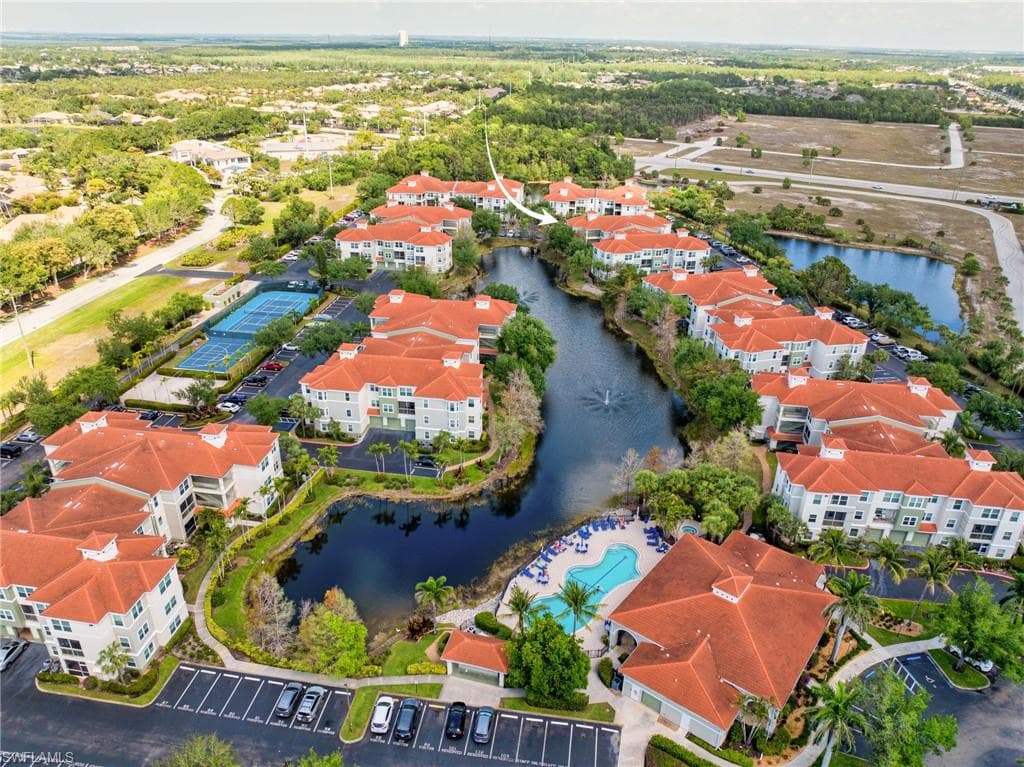 23540 Walden Center Dr 308, Estero, FL 34134-18