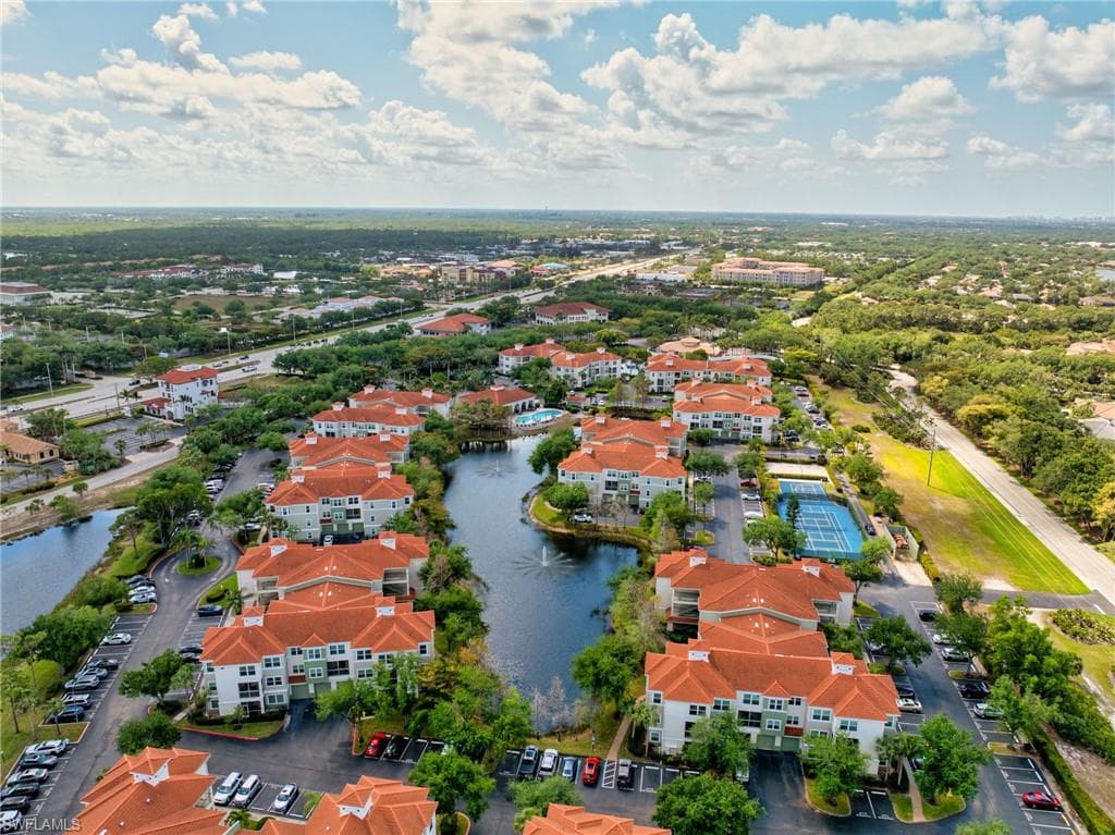 23540 Walden Center Dr 308, Estero, FL 34134-19