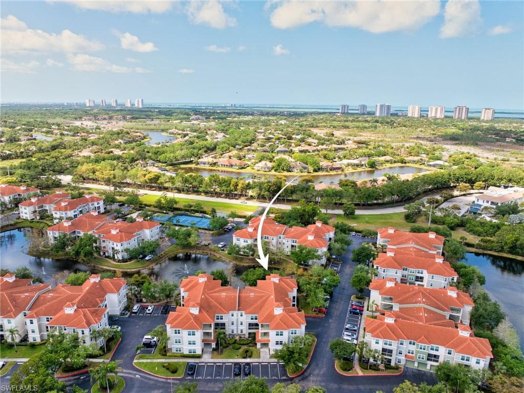 23540 Walden Center Dr 308, Estero, FL 34134-20