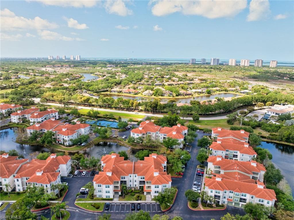 23540 Walden Center Dr 308, Estero, FL 34134-21