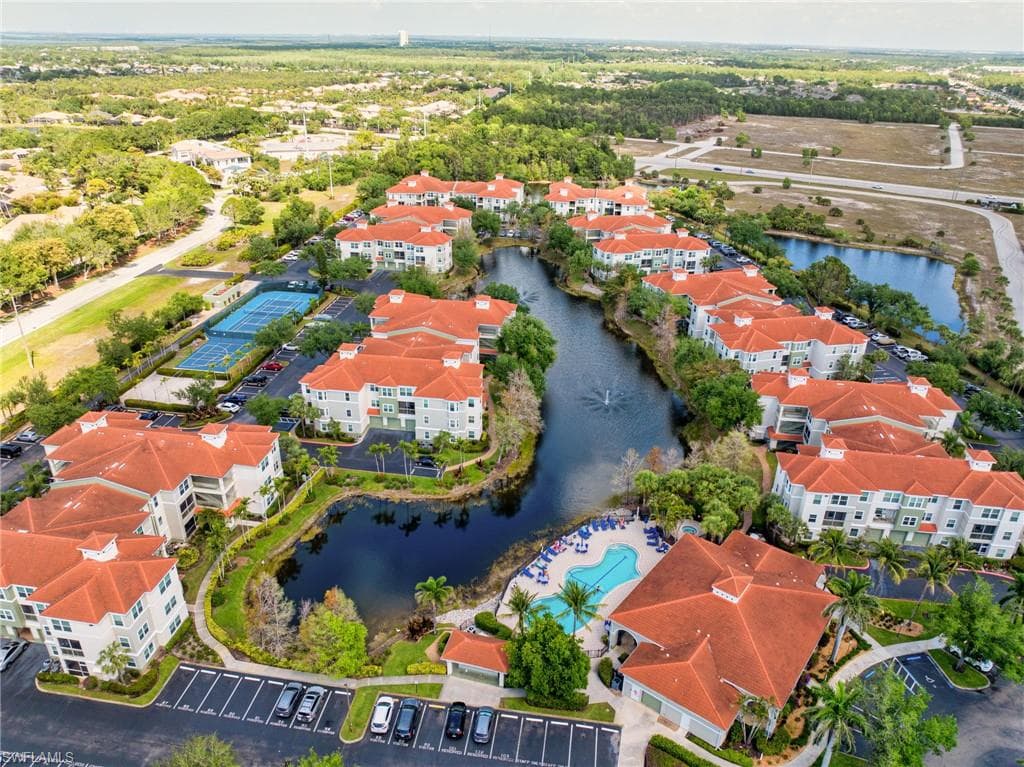 23540 Walden Center Dr 308, Estero, FL 34134-22