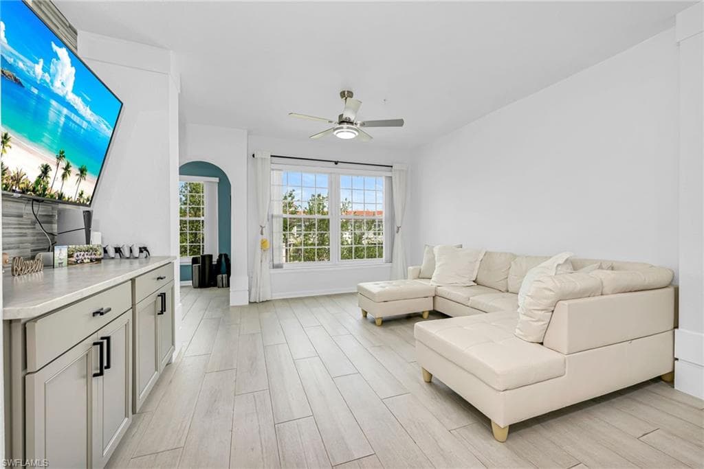 23540 Walden Center Dr 308, Estero, FL 34134-2