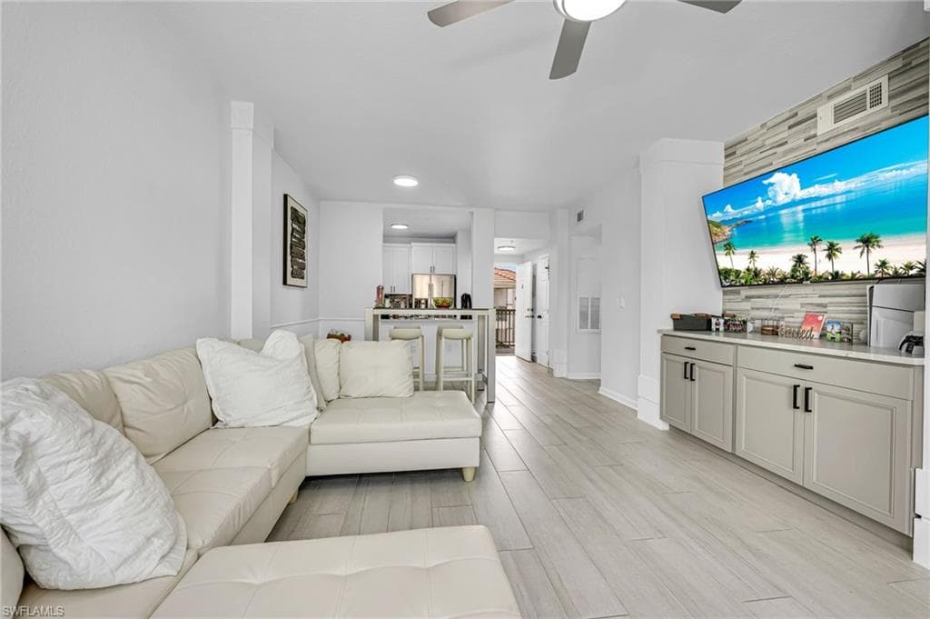 23540 Walden Center Dr 308, Estero, FL 34134-3