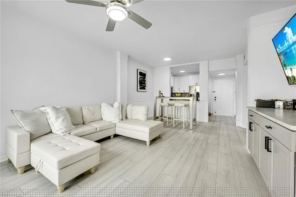 23540 Walden Center Dr 308, Estero, FL 34134-4