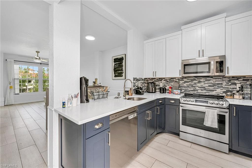 23540 Walden Center Dr 308, Estero, FL 34134-5