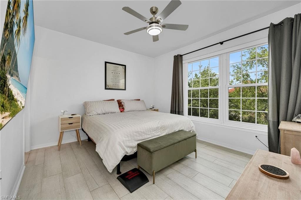 23540 Walden Center Dr 308, Estero, FL 34134-8