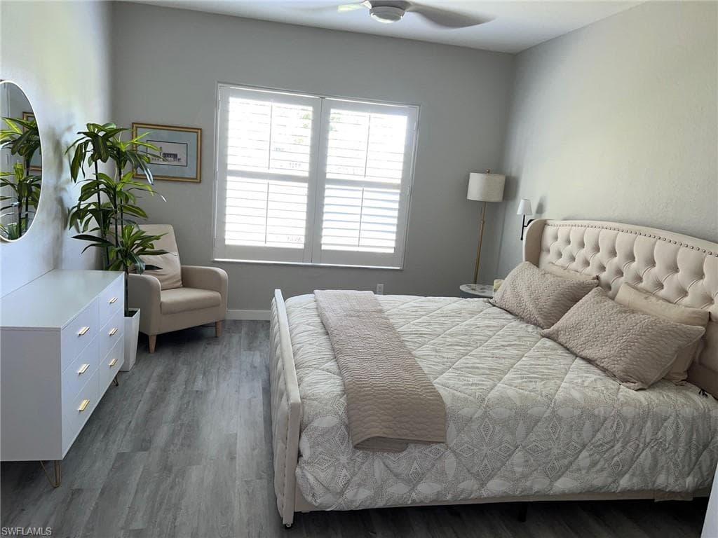 1220 Sarah Jean Cir L103, Naples, FL 34110-11