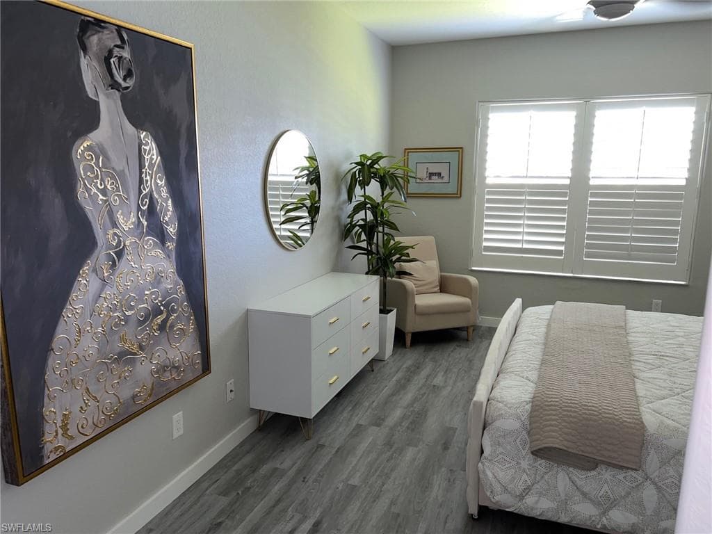 1220 Sarah Jean Cir L103, Naples, FL 34110-12