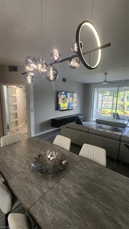 1220 Sarah Jean Cir L103, Naples, FL 34110-13