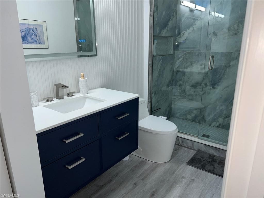 1220 Sarah Jean Cir L103, Naples, FL 34110-14