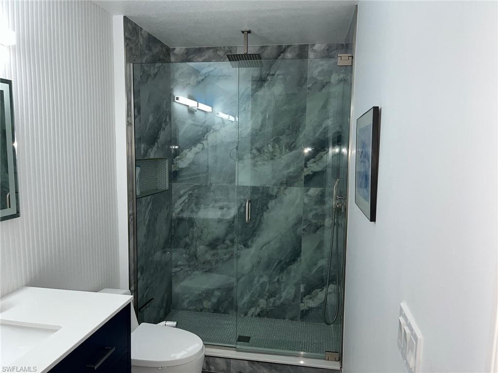 1220 Sarah Jean Cir L103, Naples, FL 34110-15