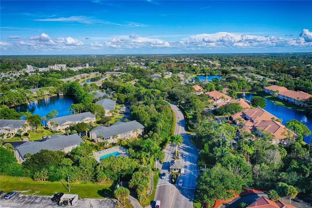 1220 Sarah Jean Cir L103, Naples, FL 34110-22