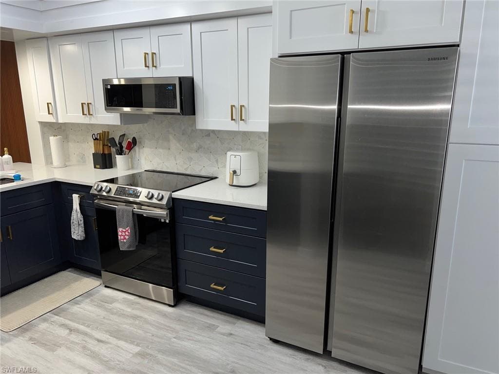 1220 Sarah Jean Cir L103, Naples, FL 34110-4