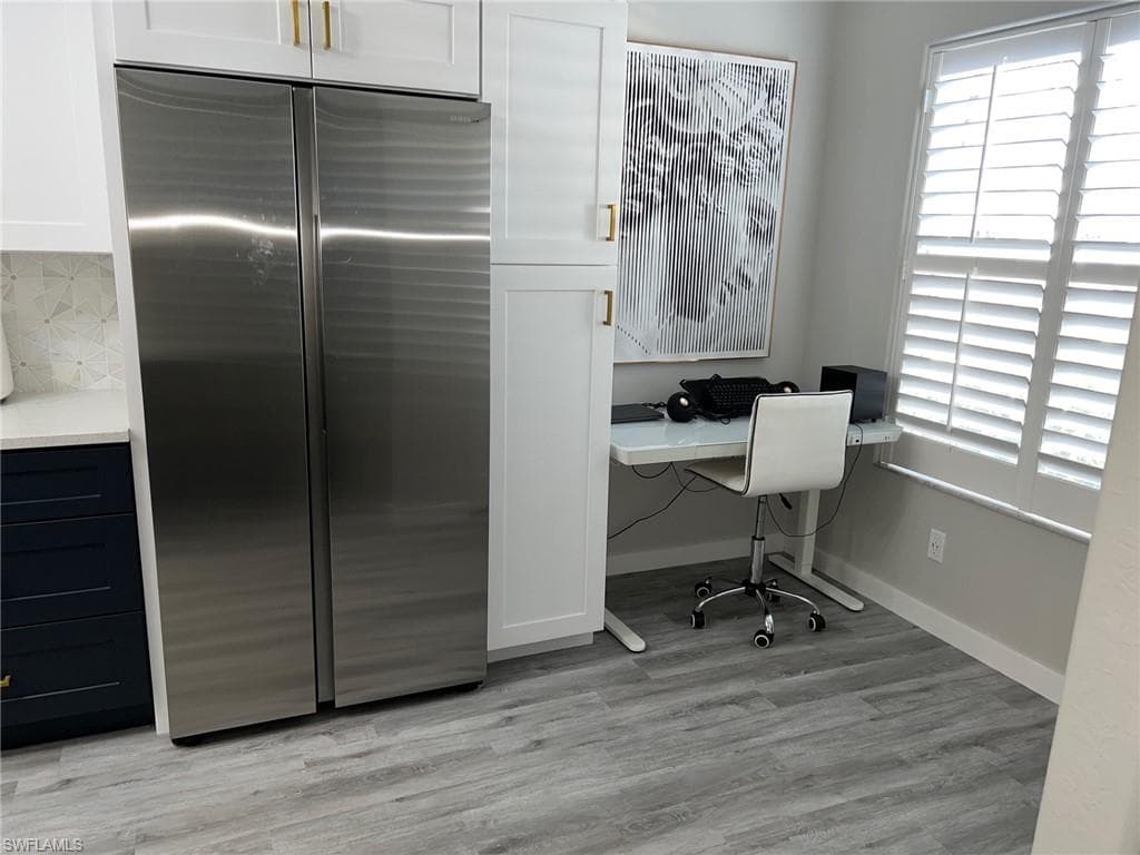 1220 Sarah Jean Cir L103, Naples, FL 34110-7