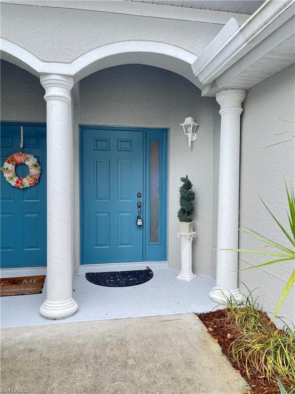 6112 Mandalay Cir 67, Naples, FL 34112-4