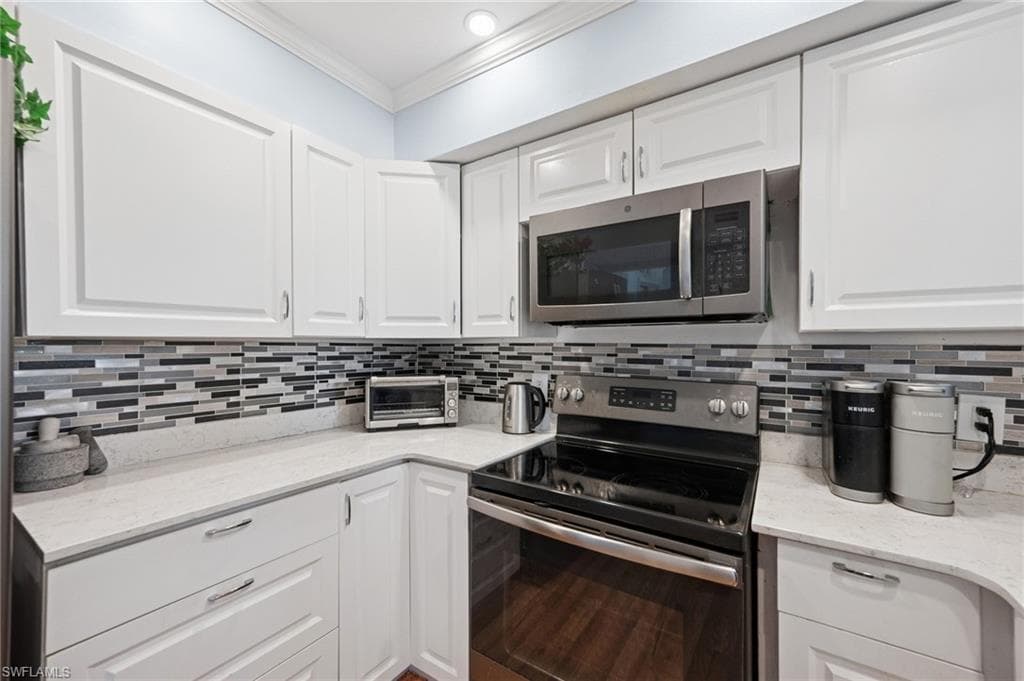 3635 Boca Ciega Dr 302, Naples, FL 34112-12
