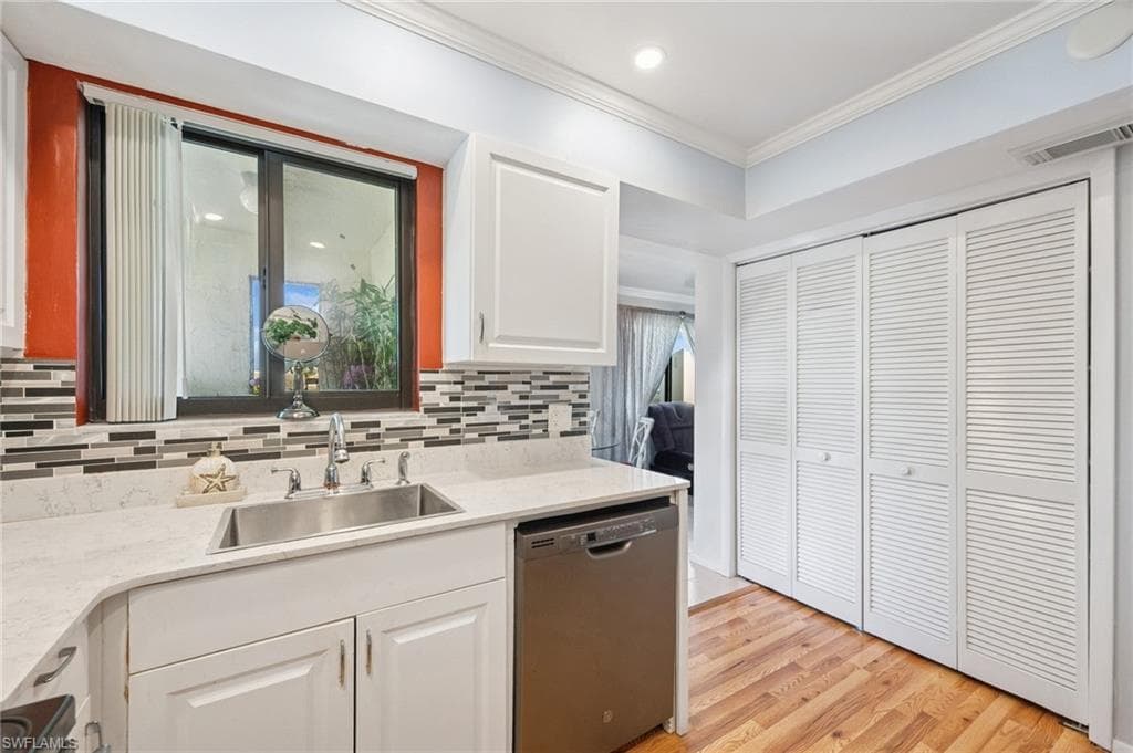 3635 Boca Ciega Dr 302, Naples, FL 34112-13