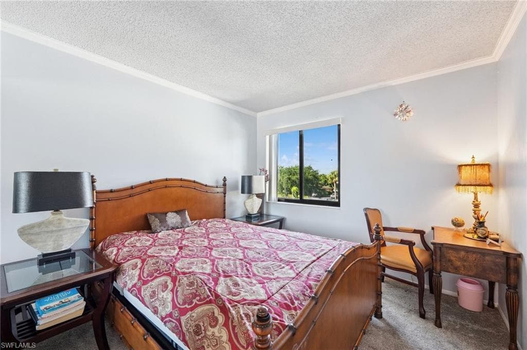 3635 Boca Ciega Dr 302, Naples, FL 34112-16