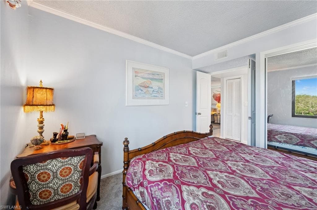 3635 Boca Ciega Dr 302, Naples, FL 34112-17