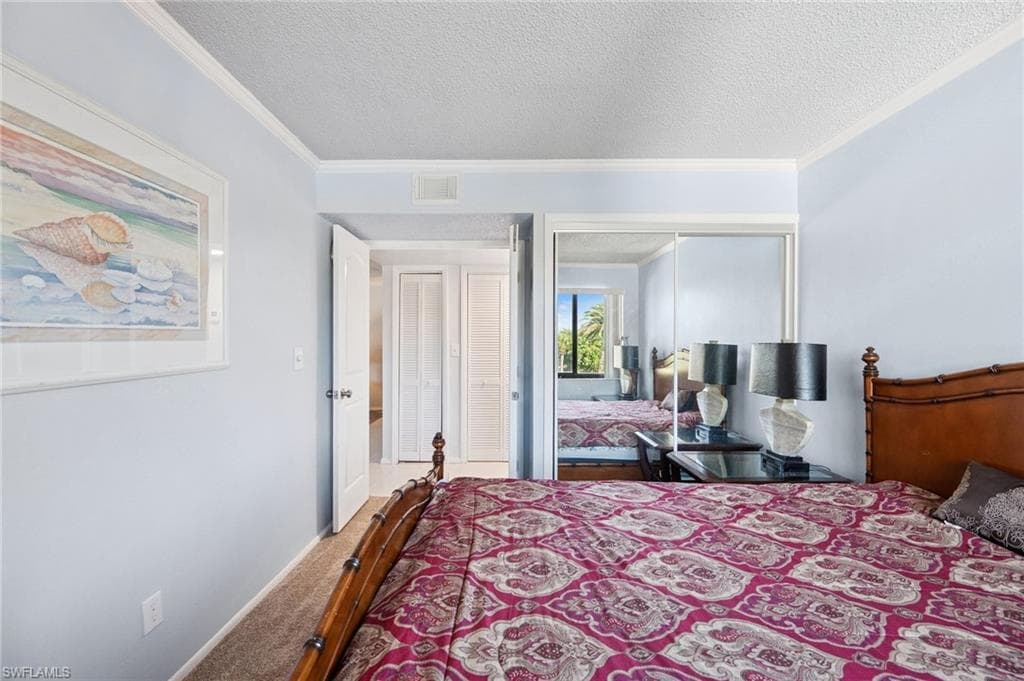 3635 Boca Ciega Dr 302, Naples, FL 34112-18