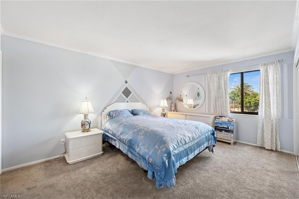 3635 Boca Ciega Dr 302, Naples, FL 34112-19