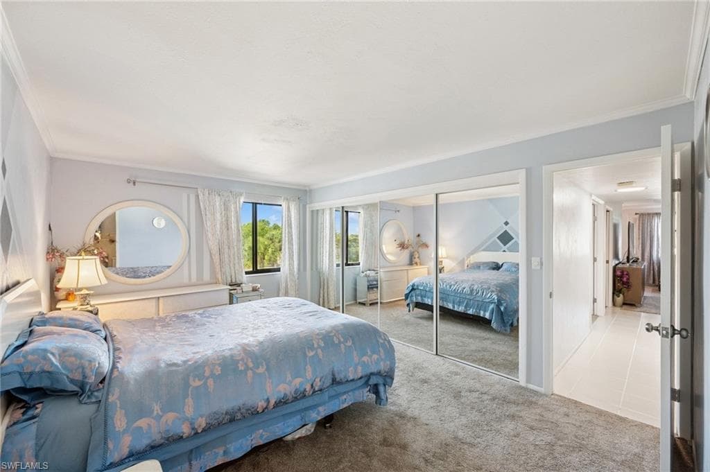 3635 Boca Ciega Dr 302, Naples, FL 34112-20