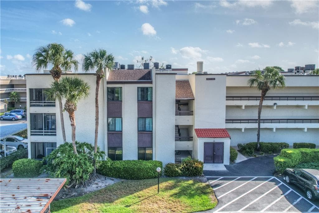 3635 Boca Ciega Dr 302, Naples, FL 34112-24