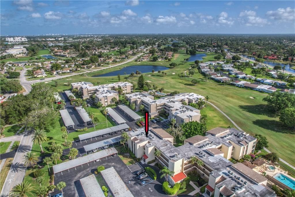 3635 Boca Ciega Dr 302, Naples, FL 34112-28