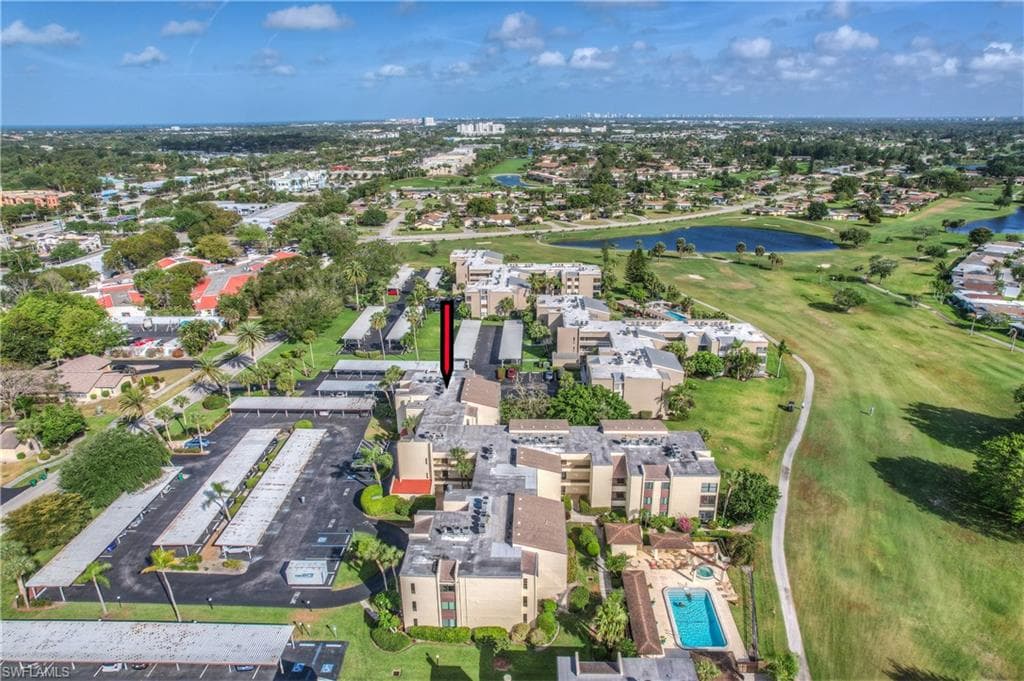 3635 Boca Ciega Dr 302, Naples, FL 34112-29